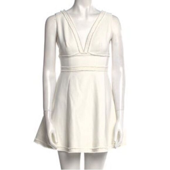 Cinq a Sept Dress Size 2 - Picture 1 of 4
